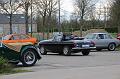 M & M rit 17-4-2016 fotoreportage-Marie-lou (79)